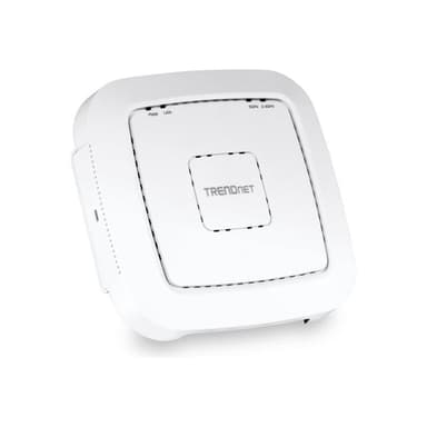 TRENDNET WL-AP AC1200 Dual PoE Access Point
