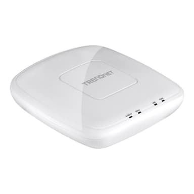 TRENDNET WL-AP AC1200 Dual PoE Access Point