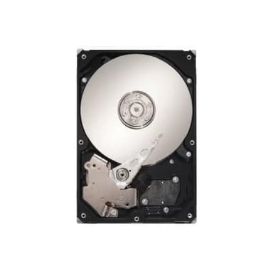 SATA2 250GB Seagate DB35 7200.3
