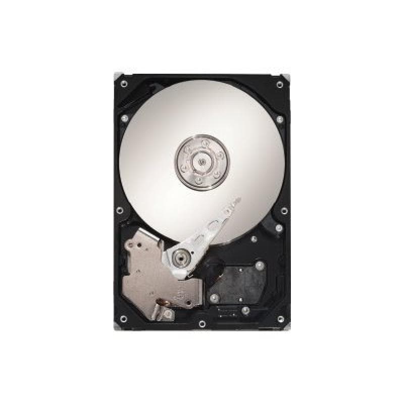 SATA2 250GB Seagate DB35 7200.3