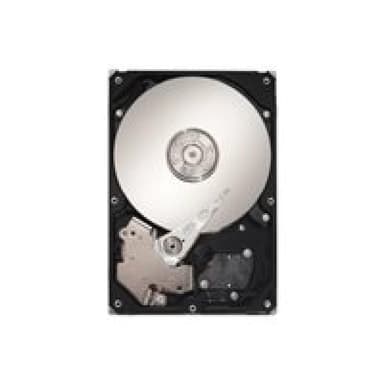SATA2 250GB Seagate DB35 7200.3