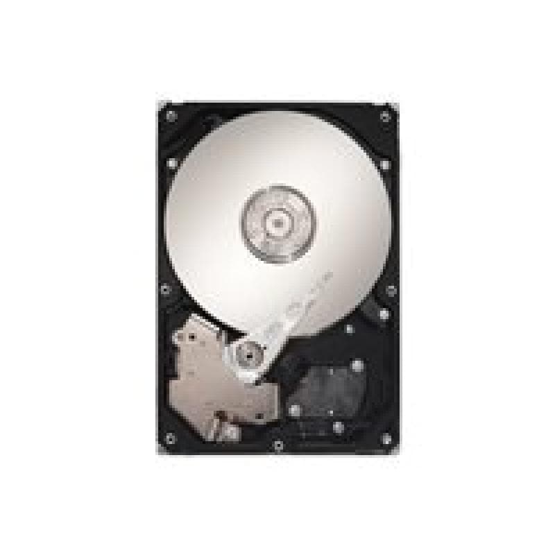 SATA2 250GB Seagate DB35 7200.3
