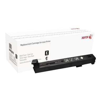 XEROX HP Color LaserJet M880 Cyan Tonerpatrone
