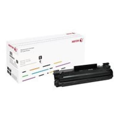 XEROX Canon i SENSYS MF3010 Schwarz Tonerpatrone