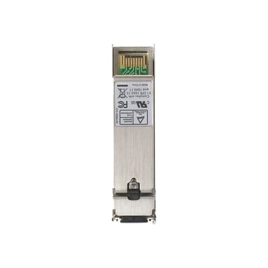 NETGEAR AGM731F Switch Zub Modul Gigabit