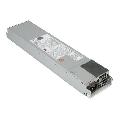 SUPERMICRO Power Supply 1600W