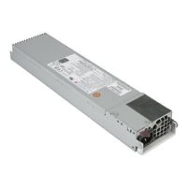 SUPERMICRO Power Supply 1600W