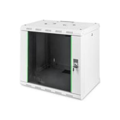DIGITUS 19″ Wandschrank 09HE