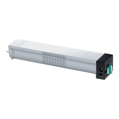 SAMSUNG MLT D704S Schwarz Tonerpatrone