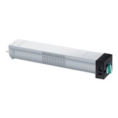 SAMSUNG MLT D704S Schwarz Tonerpatrone