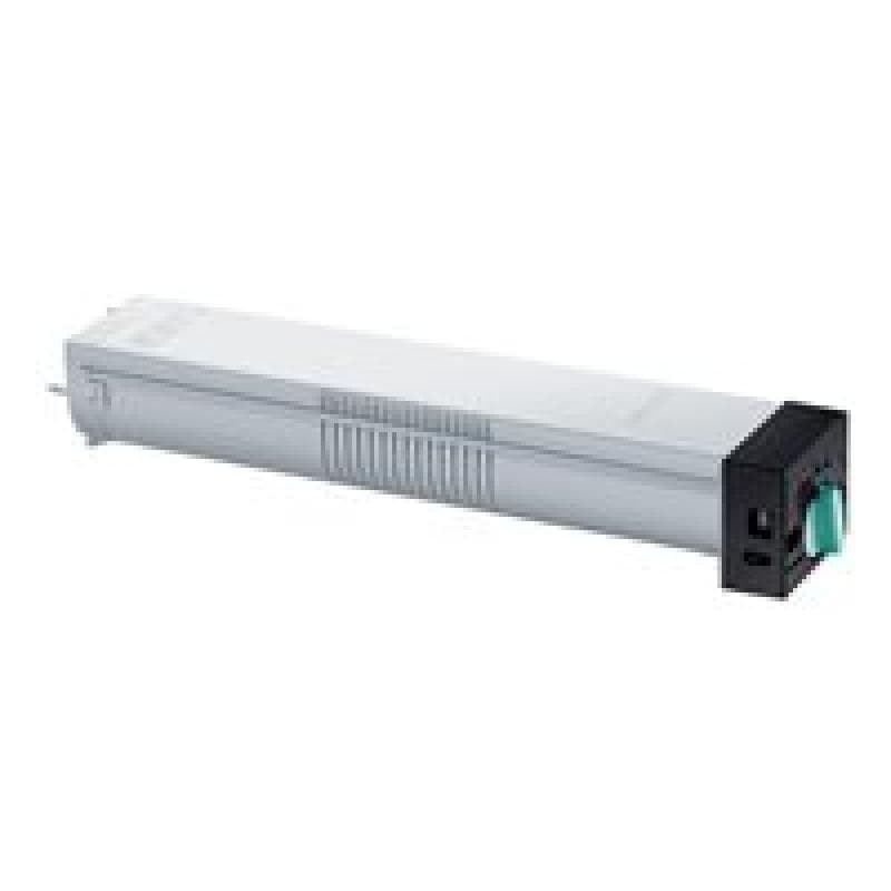 SAMSUNG MLT D704S Schwarz Tonerpatrone