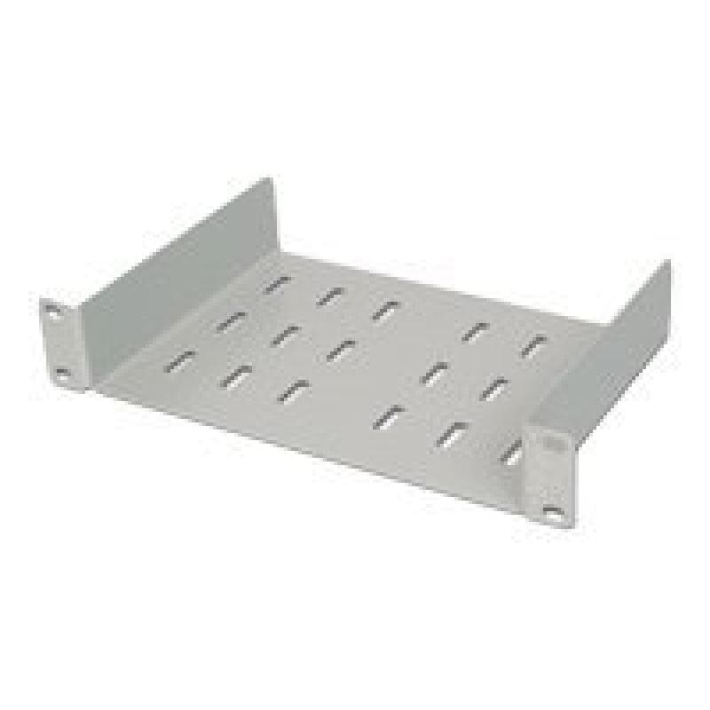 DIGITUS 10″ Zub Digitus Fachboden 1HE