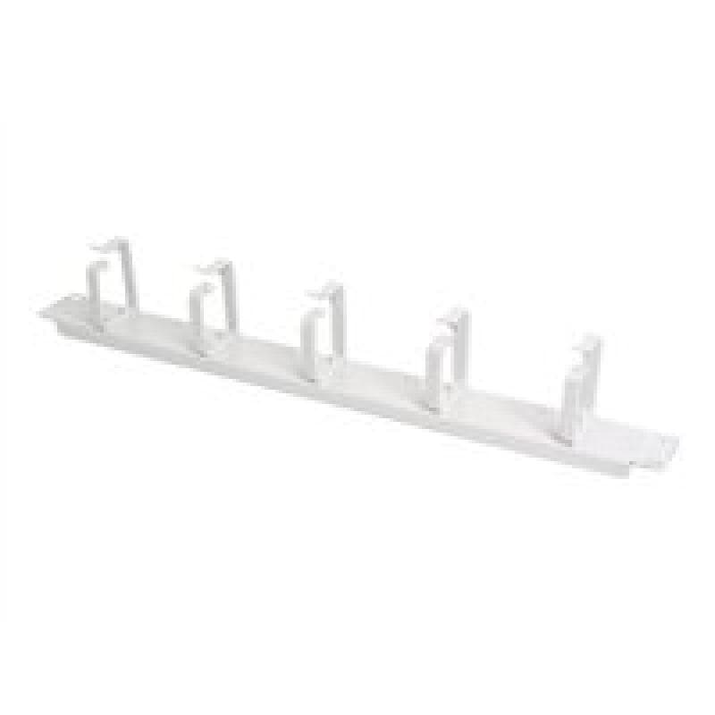 DIGITUS NWKSch 19″ Zub Digitus Rangierpanel 2HE