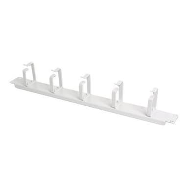 NWKSch 19″ Zub Digitus Rangierpanel 1HE