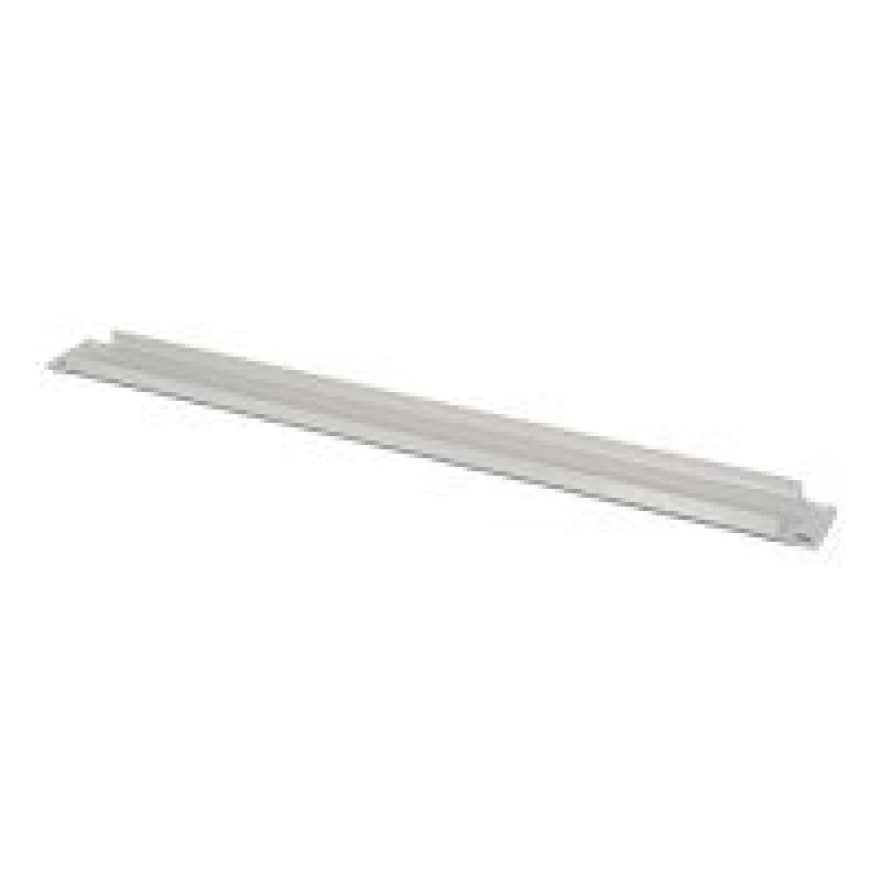 DIGITUS NWKSch 19″ Zub Digitus Blindabdeckung 1HE
