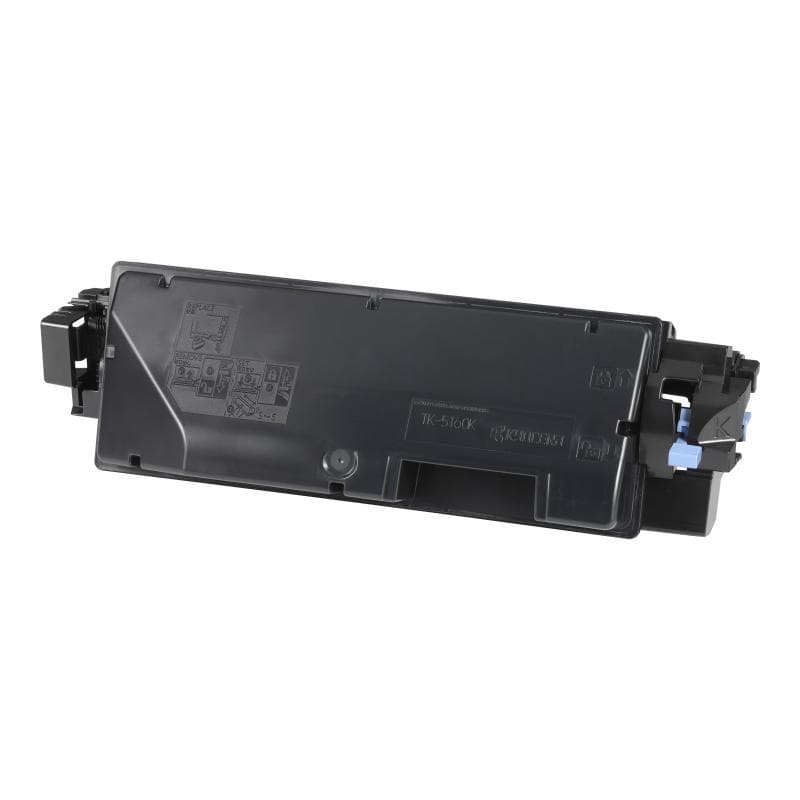 KYOCERA TK-5160K Toner-Kit schwarz