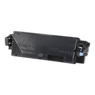 KYOCERA TK-5160K Toner-Kit schwarz