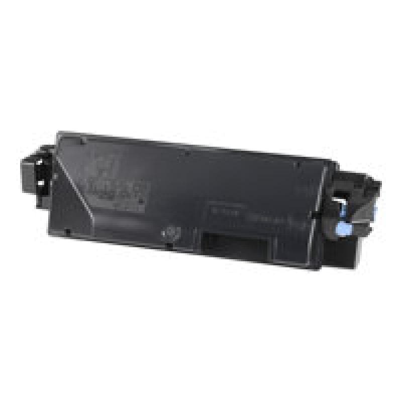 KYOCERA TK-5160K Toner-Kit schwarz