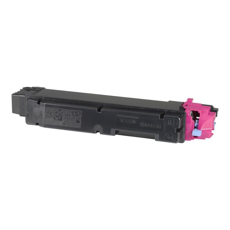 KYOCERA TK-5160M Toner-Kit magenta