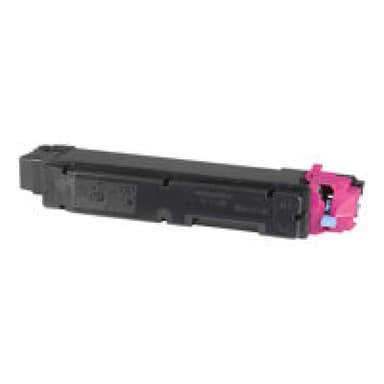 KYOCERA TK-5160M Toner-Kit magenta