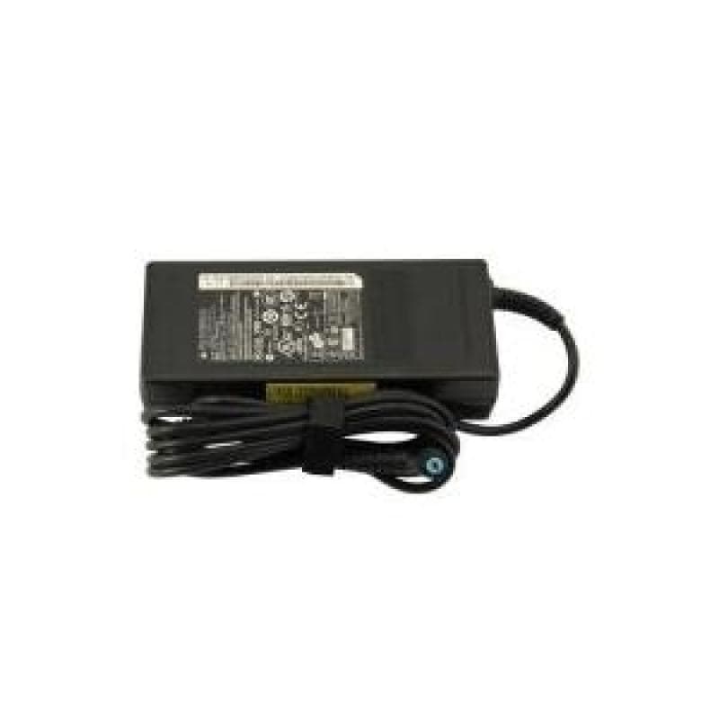 ACER KP.09003.005 Netzteil 90 Watt - Original