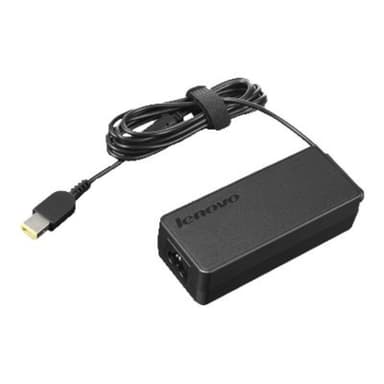 LENOVO 45N0261 Netzteil 65W - Original