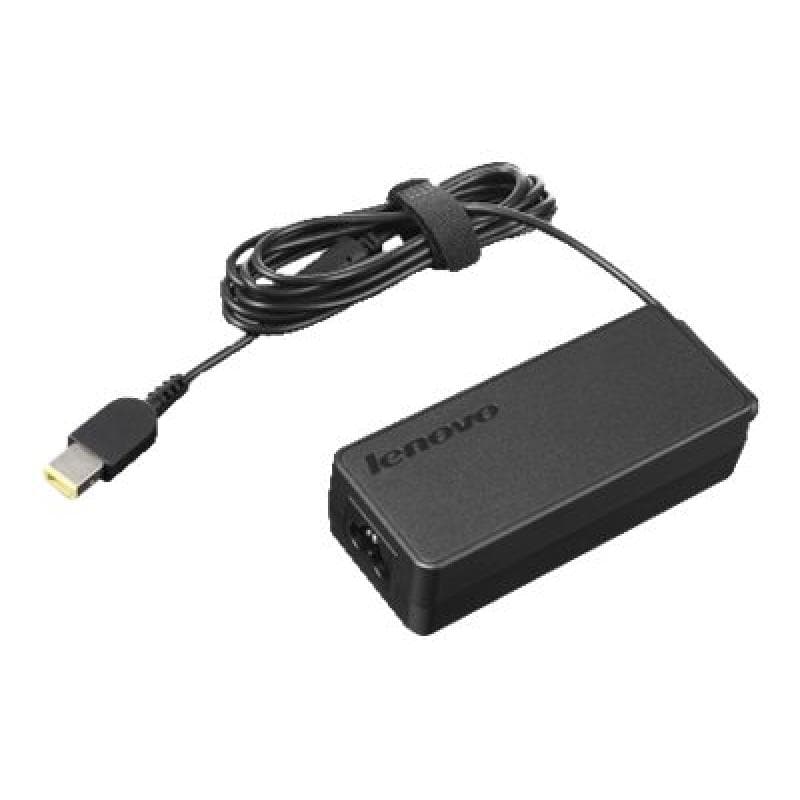 LENOVO 45N0261 Netzteil 65W - Original