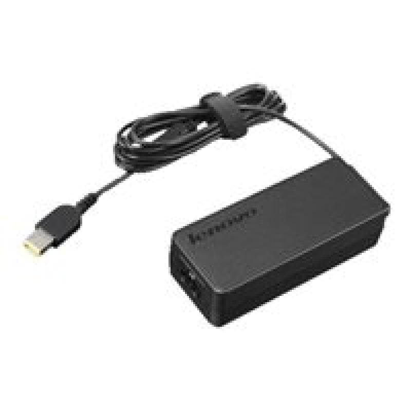 LENOVO 45N0261 Netzteil 65W - Original