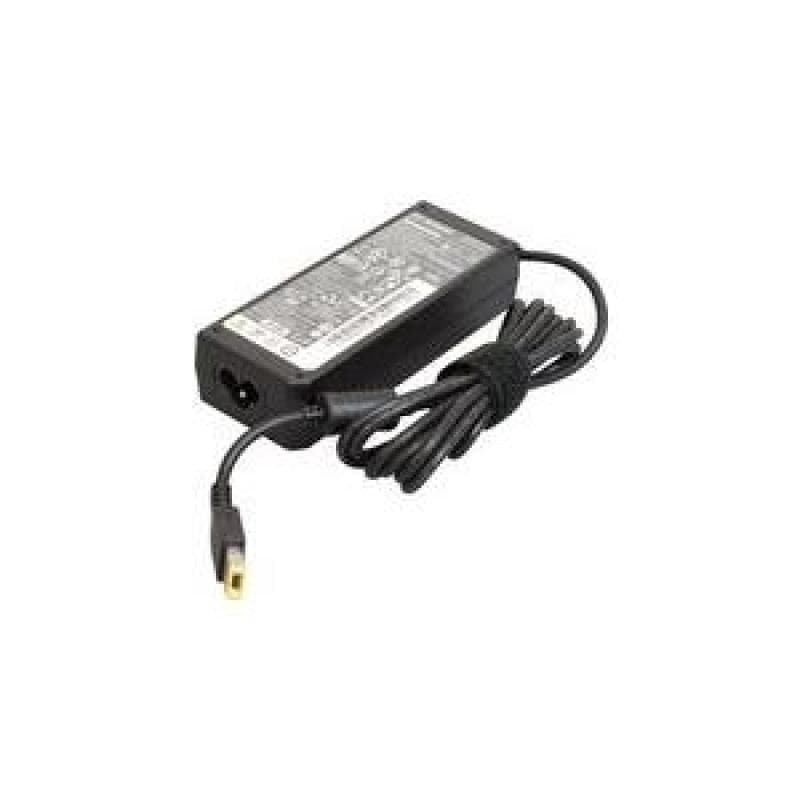 LENOVO 45N0246 Netzteil 90W - Original
