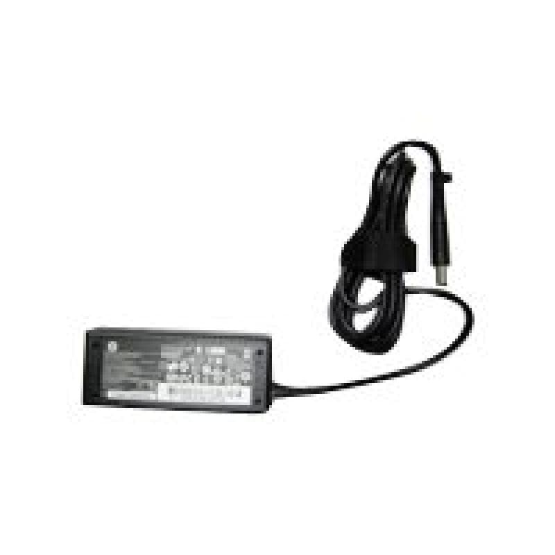 HP 677774-002 Netzteil 19V 65 Watt - Original