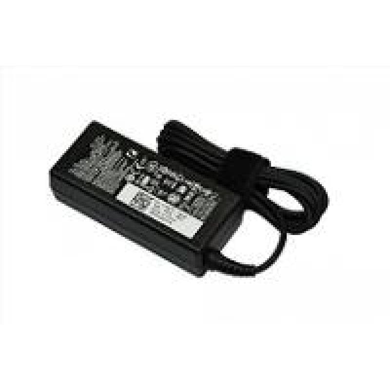 DELL MGJN9 Netzteil 65 Watt - Original
