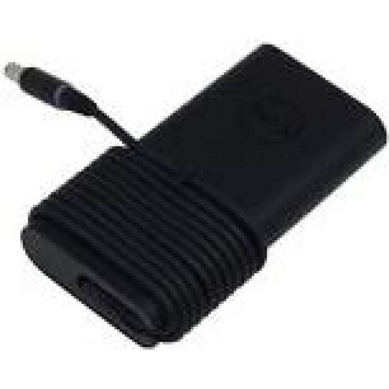DELL NJVPK Netzteil 90 Watt abgerundet - Original