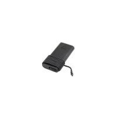 DELL 6C3W2 Netzteil 90 Watt abgerundet - Original