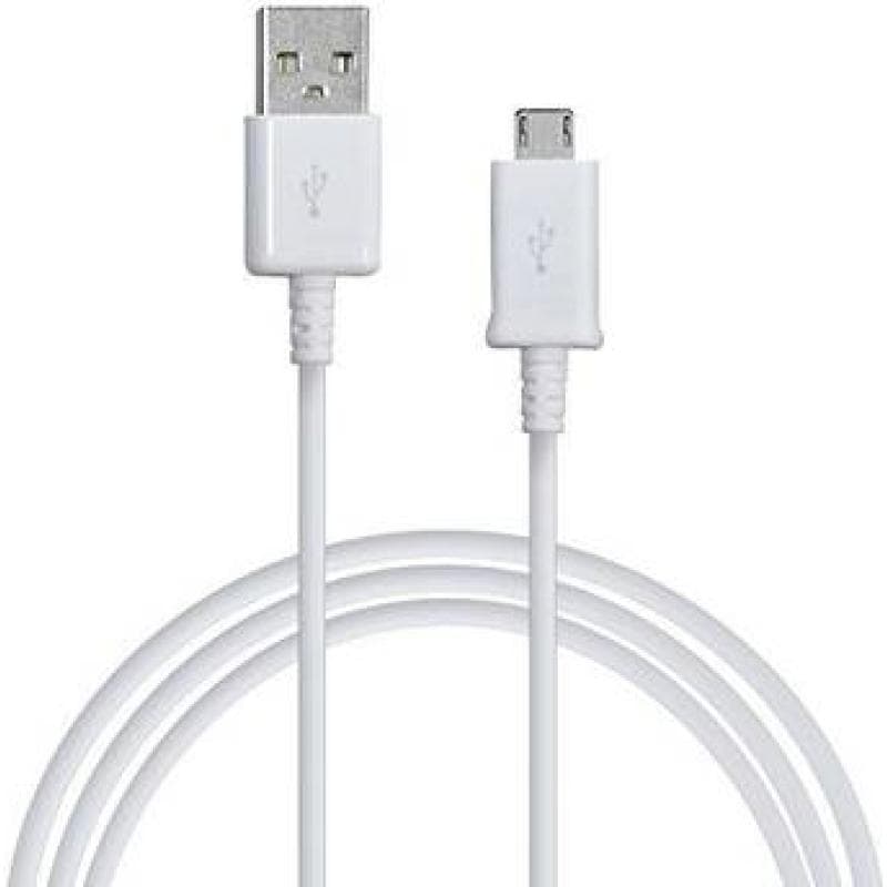 SAMSUNG ECB-DU4EWE Netzteil 10 Watt - Original