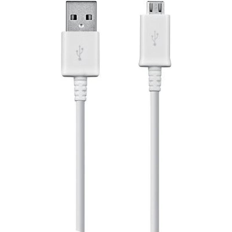 SAMSUNG ECB-DU4EWE Netzteil 10 Watt - Original