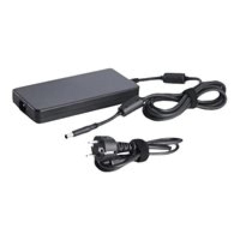 DELL 450-ABIT Netzteil 240 Watt - Original