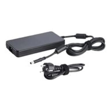 DELL 2D76T Netzteil 240 Watt - Original