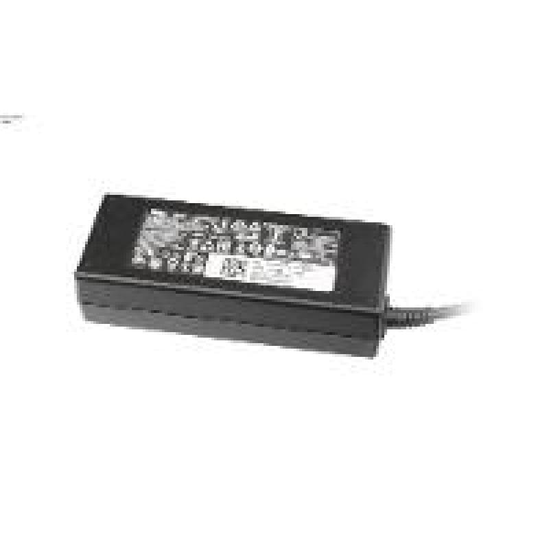 DELL MV2MM Netzteil 90 Watt - Original