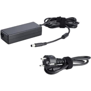 DELL 6GYVK Netzteil 90 Watt - Original
