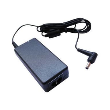 ASUS 04G2660031M0 Netzteil 65 Watt rund - Original