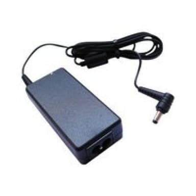 ASUS 04G2660031M0 Netzteil 65 Watt rund - Original