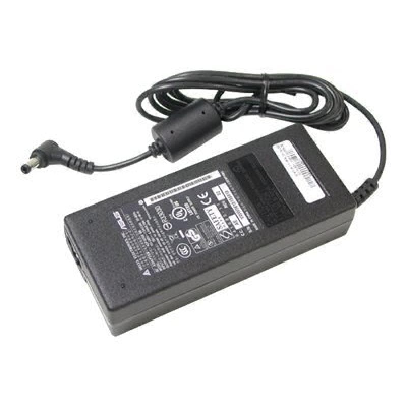 ASUS 04G266006040 Netzteil 90 Watt - Original