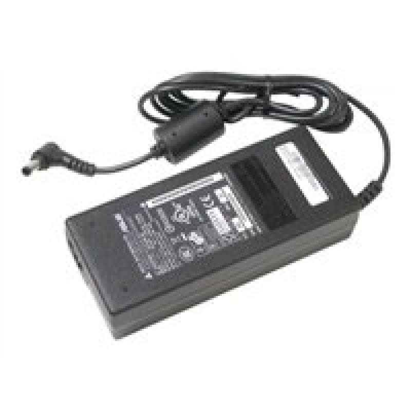ASUS 04G266006040 Netzteil 90 Watt - Original