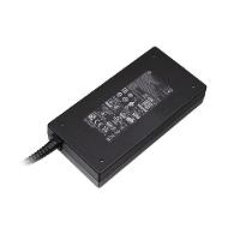 HP Hewlett Packard 709984-001 Netzteil 120 Watt - Original