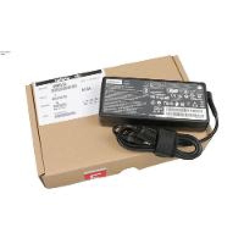 LENOVO 36200609 Netzteil 135 Watt Original