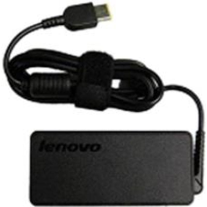 LENOVO 45N0554 Netzteil 135 Watt Original