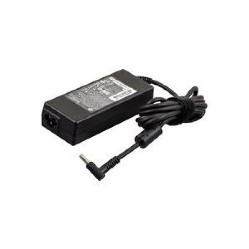 HP Hewlett Packard 709986-002 Netzteil 90 Watt - Original