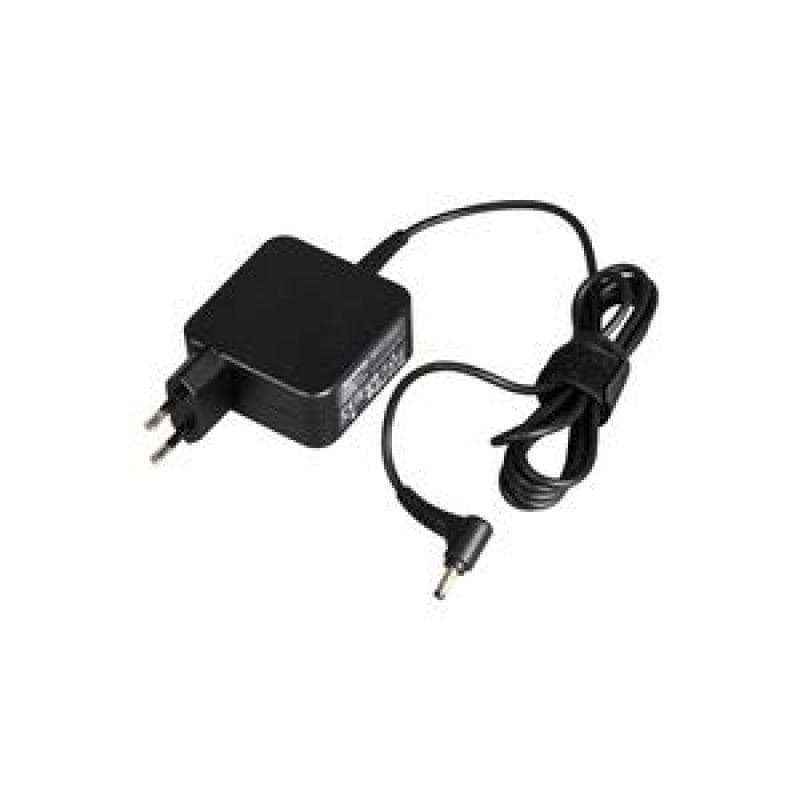 LENOVO 5A10H43632 Netzteil 45 Watt - Original