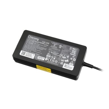 ACER KP.13503.006 Netzteil 135 Watt - Original