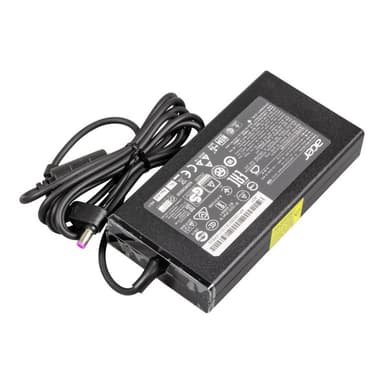 ACER KP.13503.006 Netzteil 135 Watt - Original